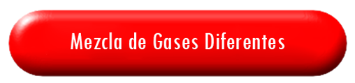 Mezcla de gases diferentes